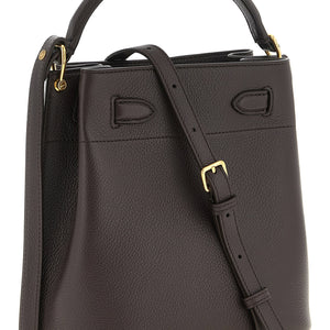 Mulberry Islington Small Bucket Bag