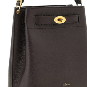 Mulberry Islington Small Bucket Bag