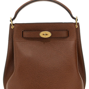 Mulberry Islington Bucket Bag