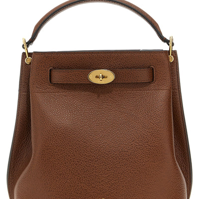Mulberry Islington Bucket Bag