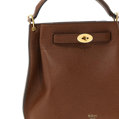Mulberry Islington Bucket Bag