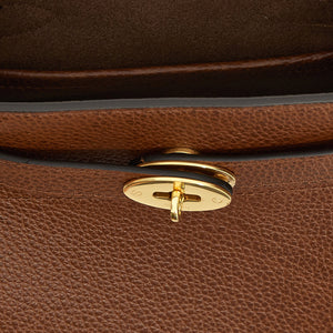 Mulberry Islington Bucket Bag