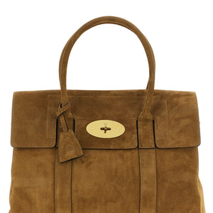 Mulberry Bayswater Handbag