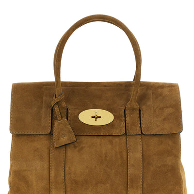 Mulberry Bayswater Handbag