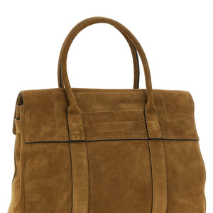 Mulberry Bayswater Handbag