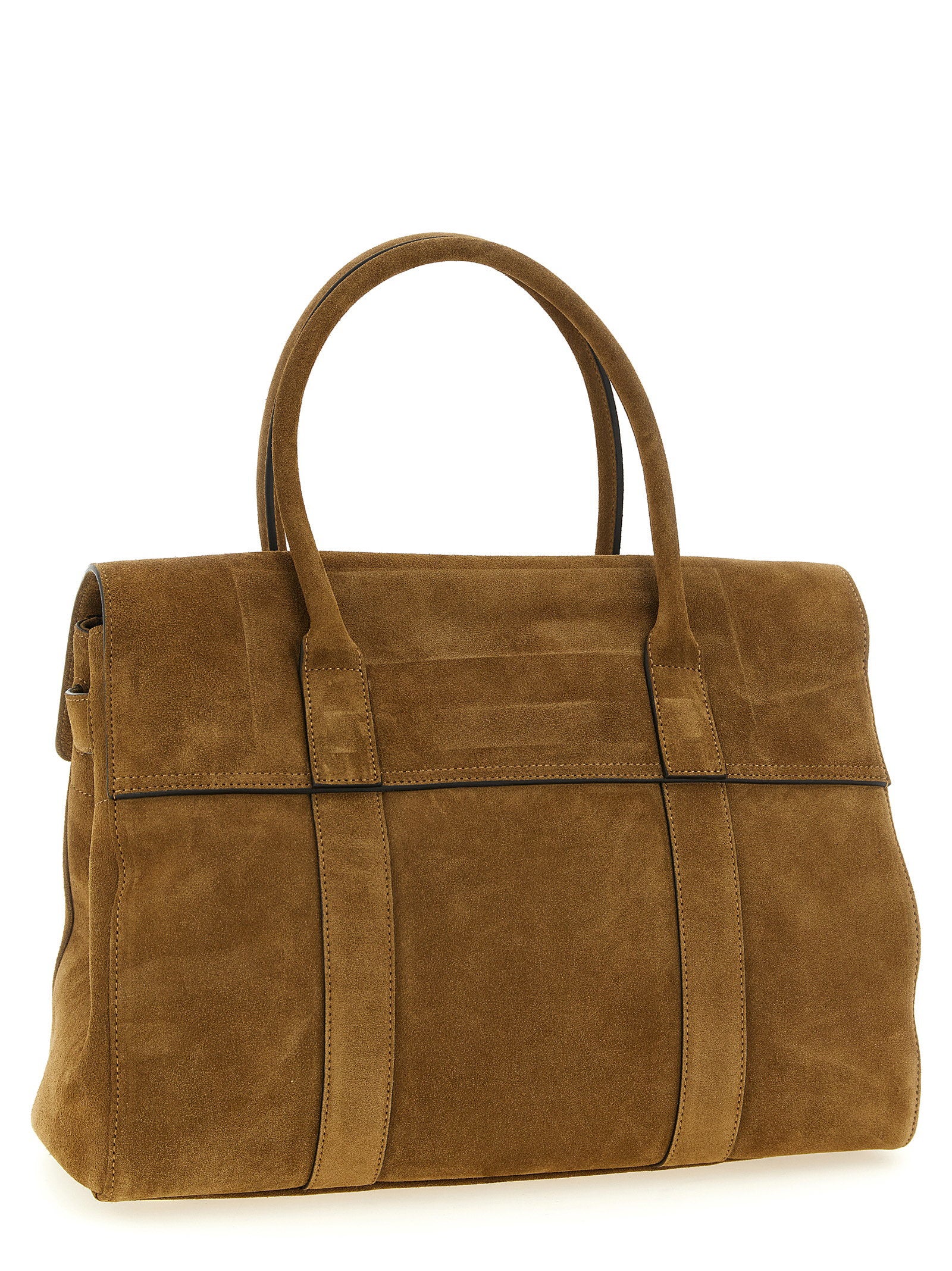 Mulberry Bayswater Handbag