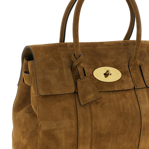 Mulberry Bayswater Handbag