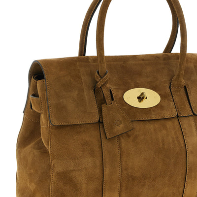 Mulberry Bayswater Handbag