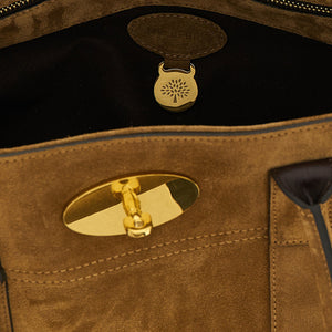 Mulberry Bayswater Handbag