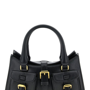 Mulberry Mini Roxanne Handbag