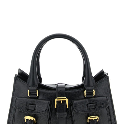 Mulberry Mini Roxanne Handbag