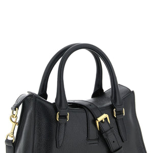 Mulberry Mini Roxanne Handbag