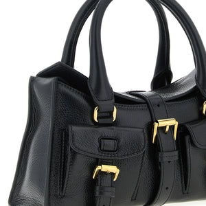 Mulberry Mini Roxanne Handbag