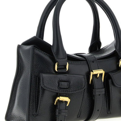 Mulberry Mini Roxanne Handbag