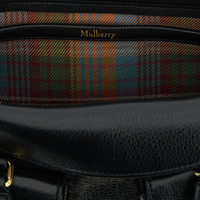 Mulberry Mini Roxanne Handbag