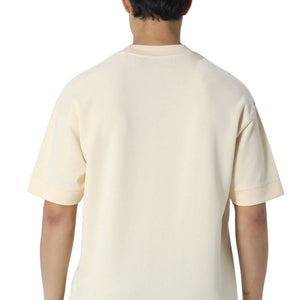 Irasuto Studios Hikari Buttermilk T-Shirt