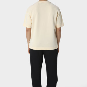 Irasuto Studios Hikari Buttermilk T-Shirt