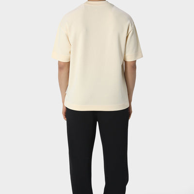 Irasuto Studios Hikari Buttermilk T-Shirt