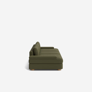 Hill Modular Sofa