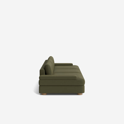 Hill Modular Sofa