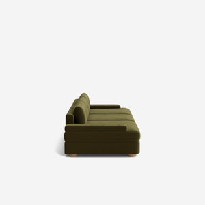 Hill Modular Sofa
