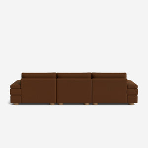 Hill Modular Sofa