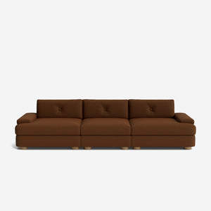 Hill Modular Sofa