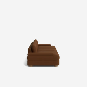 Hill Modular Sofa
