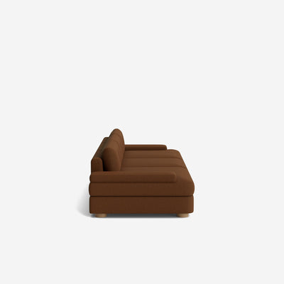 Hill Modular Sofa