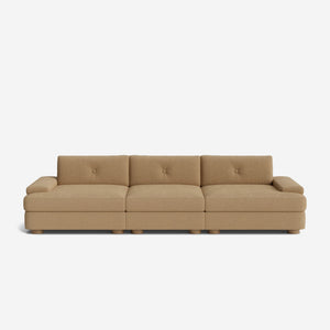 Hill Modular Sofa