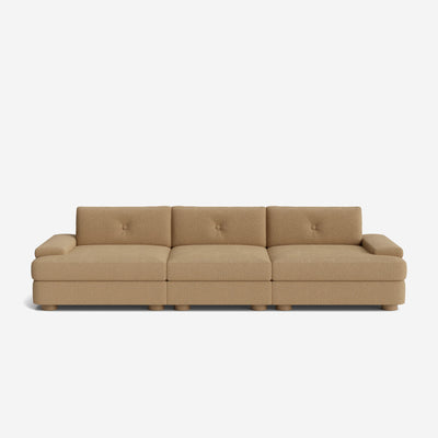 Hill Modular Sofa