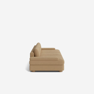 Hill Modular Sofa