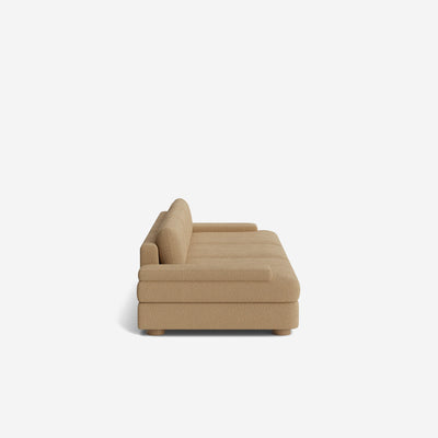Hill Modular Sofa