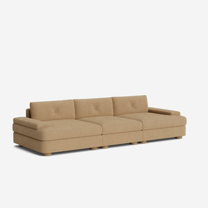Hill Modular Sofa