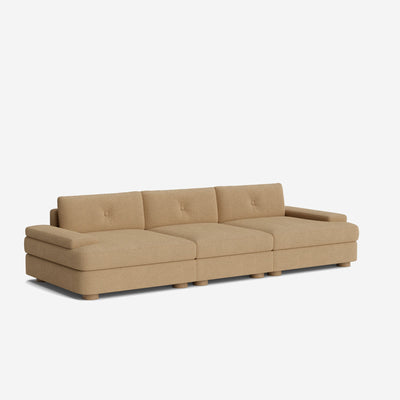 Hill Modular Sofa