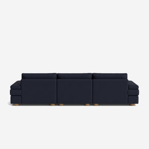 Hill Modular Sofa