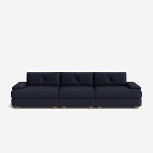 Hill Modular Sofa