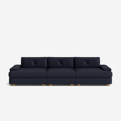 Hill Modular Sofa