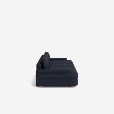 Hill Modular Sofa