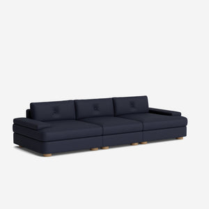 Hill Modular Sofa