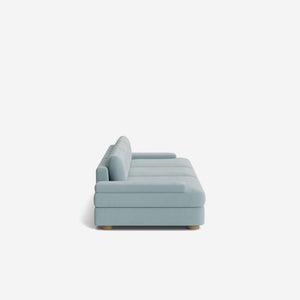 Hill Modular Sofa