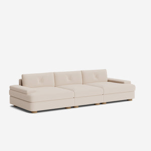 Hill Modular Sofa