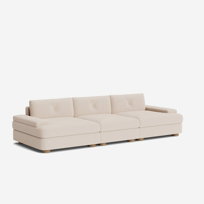 Hill Modular Sofa