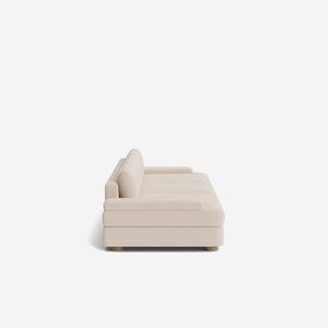 Hill Modular Sofa
