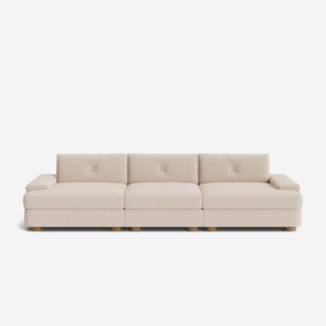 Hill Modular Sofa