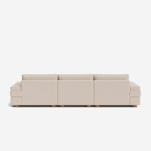 Hill Modular Sofa