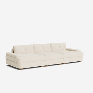 Hill Modular Sofa