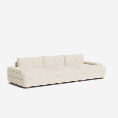 Hill Modular Sofa