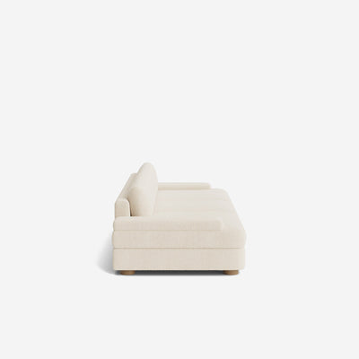 Hill Modular Sofa