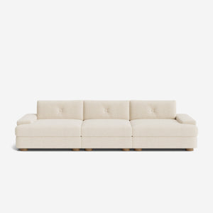 Hill Modular Sofa